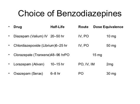 Oxazepam (oral route)